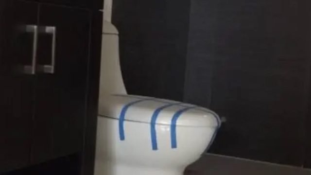 B6EFA0C7 10F9 4F5A 8BCB A464006B08CB