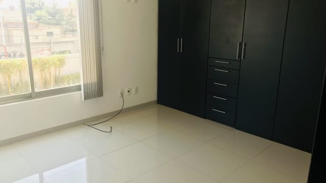 C1863BE0 E86A 49B2 BB14 55489DDE4A90