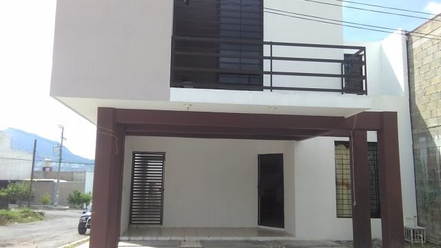 Casa Oficina en Renta Fracc Atenas Tuxtla Gutierrez (23)