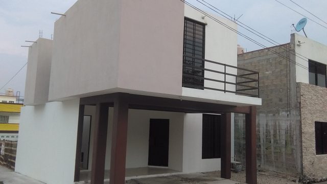 Casa Oficina en Renta Fracc Atenas Tuxtla Gutierrez (25)