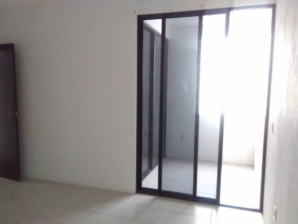 Casa Oficina en Renta Fracc Atenas Tuxtla Gutierrez (35)