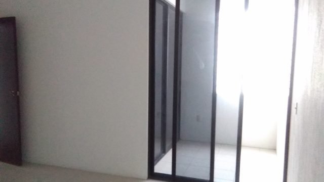 Casa Oficina en Renta Fracc Atenas Tuxtla Gutierrez (35)