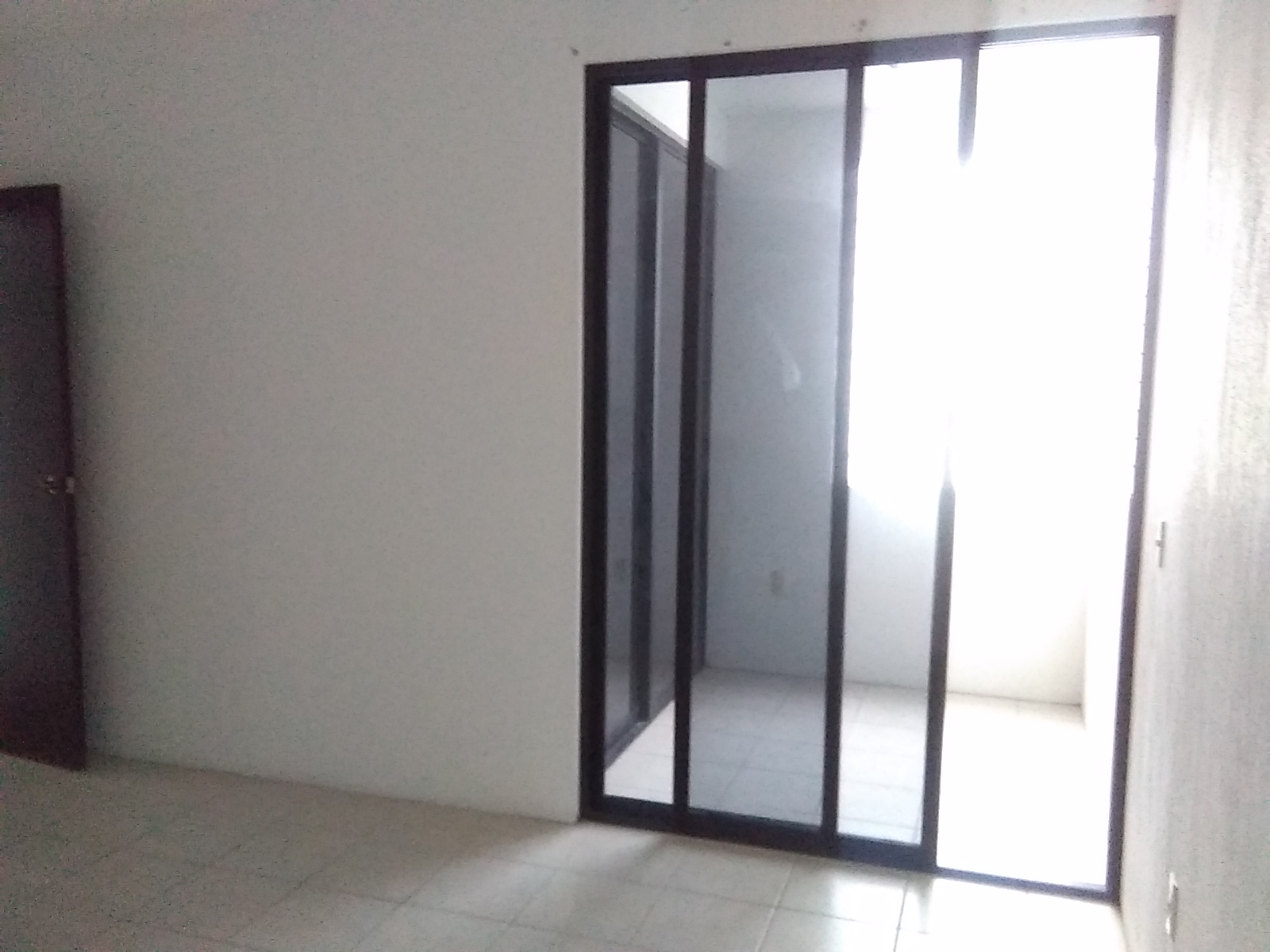 Casa Oficina en Renta Fracc Atenas Tuxtla Gutierrez (35)
