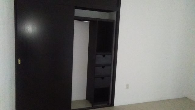 Casa Oficina en Renta Fracc Atenas Tuxtla Gutierrez (36)