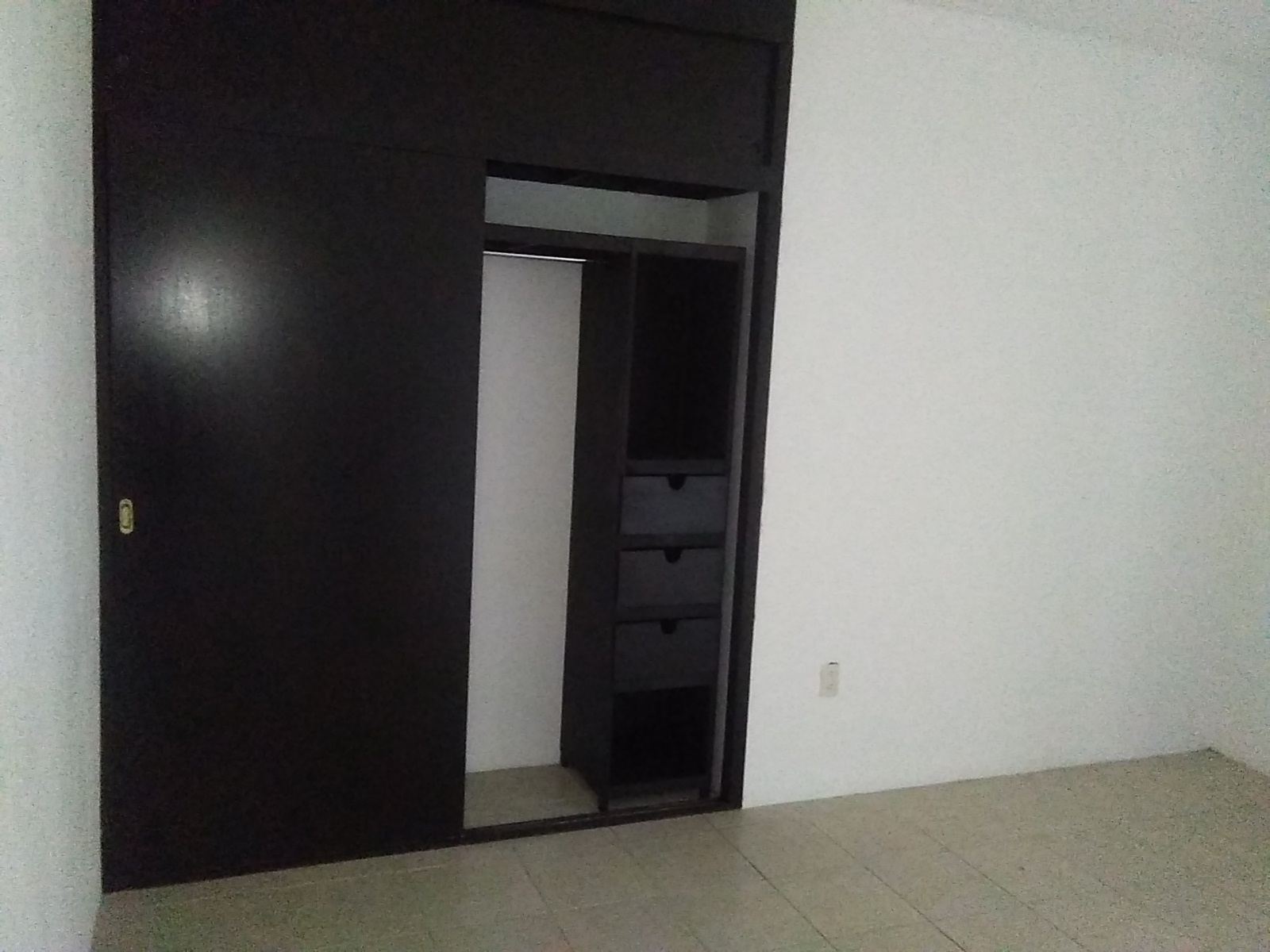 Casa Oficina en Renta Fracc Atenas Tuxtla Gutierrez (36)