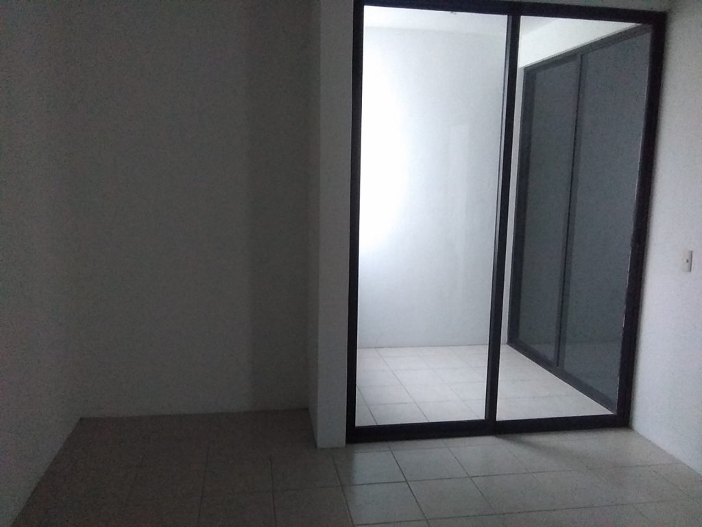 Casa Oficina en Renta Fracc Atenas Tuxtla Gutierrez (37)