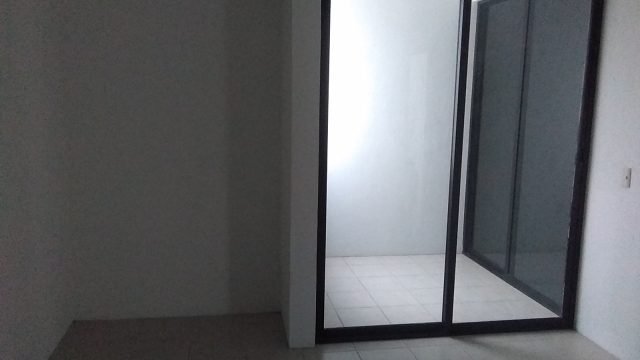 Casa Oficina en Renta Fracc Atenas Tuxtla Gutierrez (37)