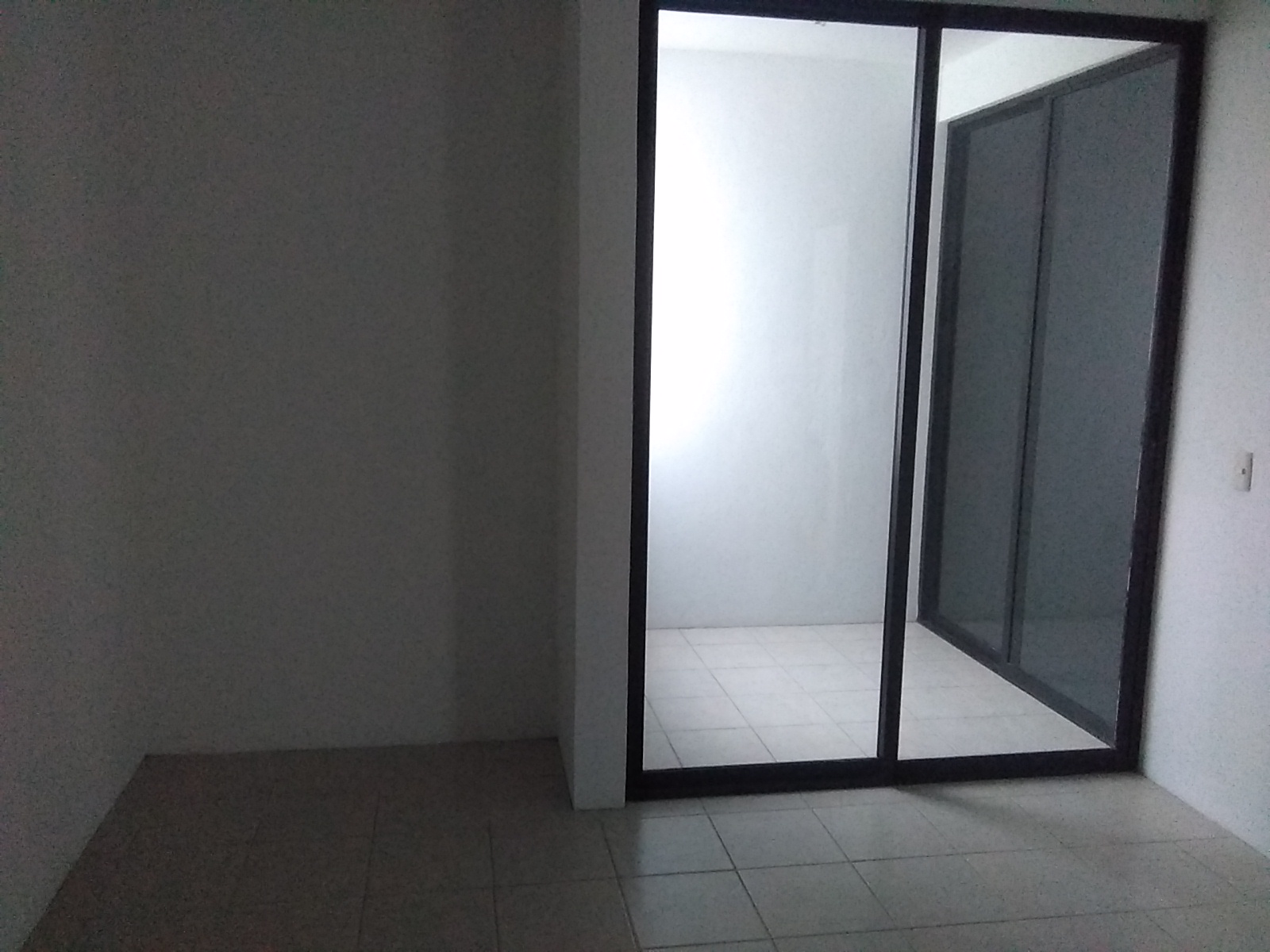 Casa Oficina en Renta Fracc Atenas Tuxtla Gutierrez (37)