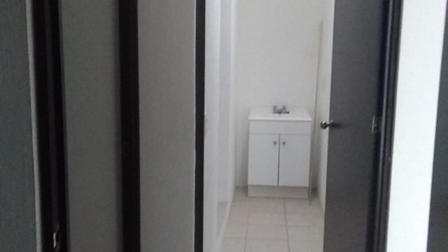 Casa Oficina en Renta Fracc Atenas Tuxtla Gutierrez (38)