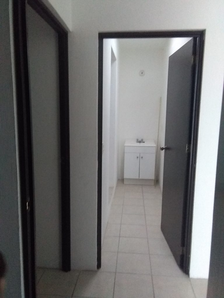 Casa Oficina en Renta Fracc Atenas Tuxtla Gutierrez (38)