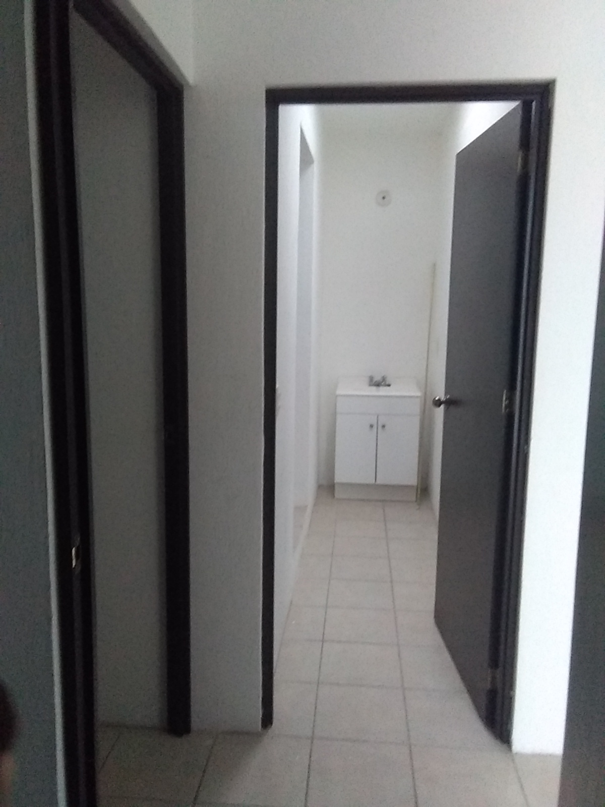 Casa Oficina en Renta Fracc Atenas Tuxtla Gutierrez (38)