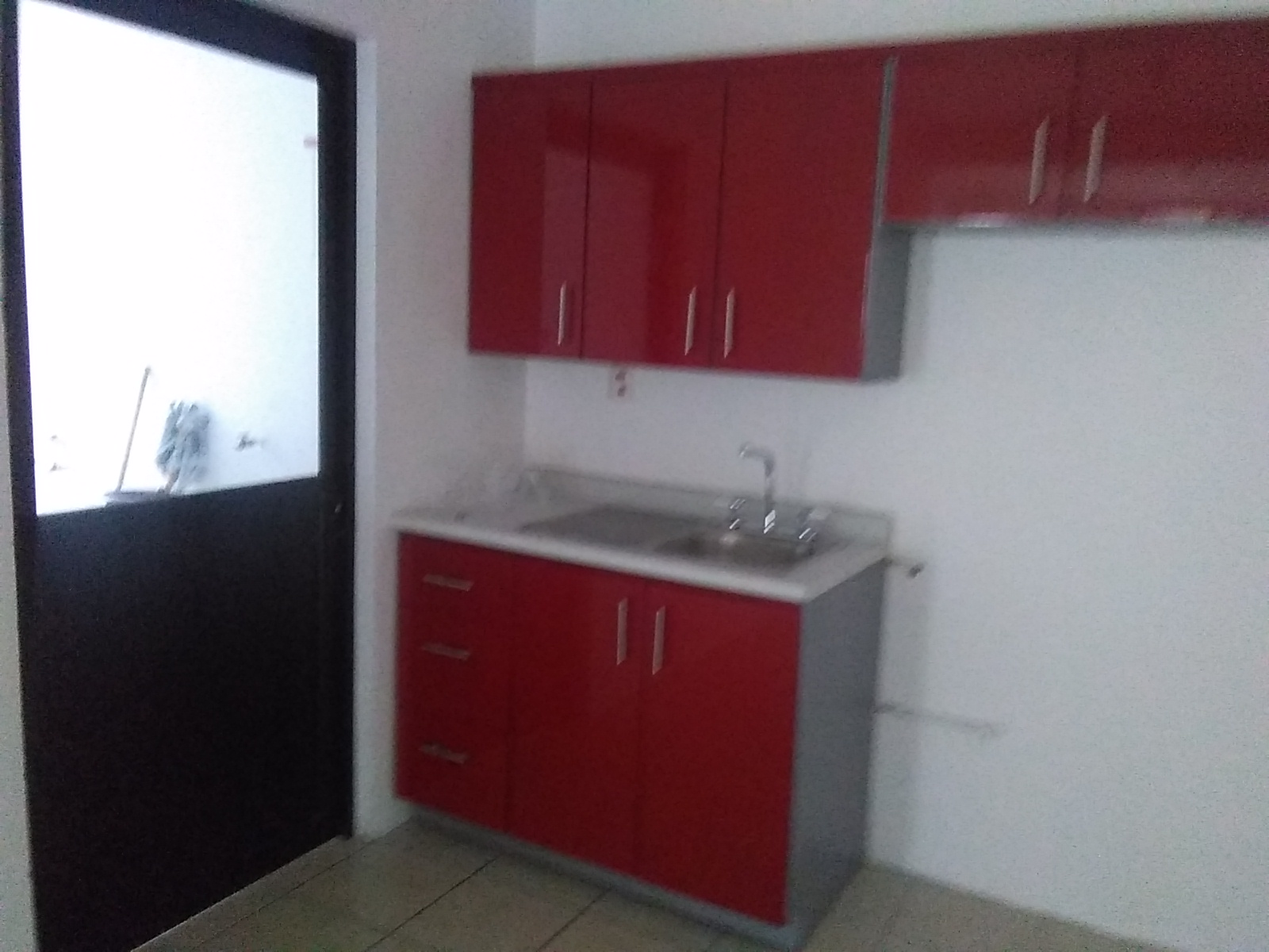 Casa Oficina en Renta Fracc Atenas Tuxtla Gutierrez (39)