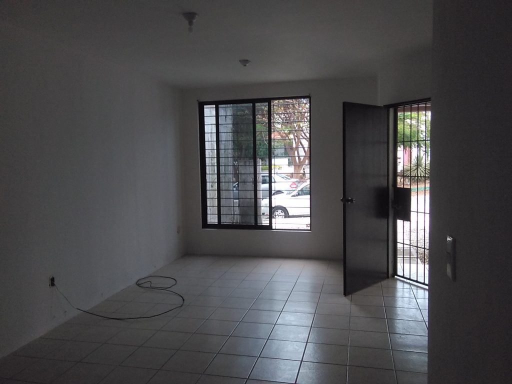 Casa Oficina en Renta Fracc Atenas Tuxtla Gutierrez (40)