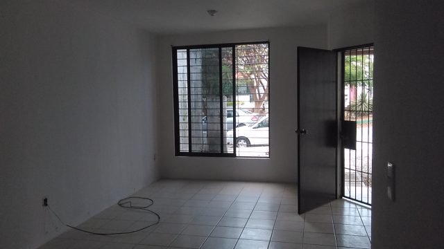 Casa Oficina en Renta Fracc Atenas Tuxtla Gutierrez (40)