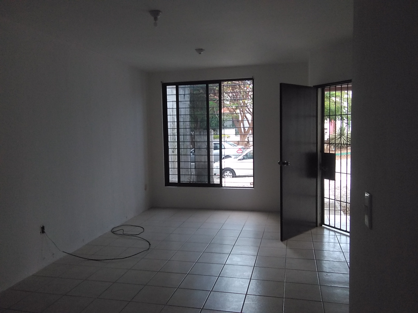 Casa Oficina en Renta Fracc Atenas Tuxtla Gutierrez (40)