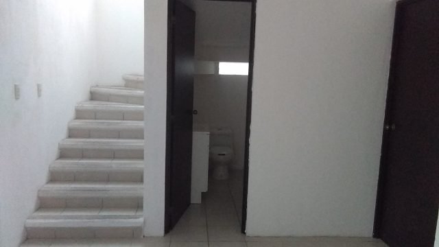 Casa Oficina en Renta Fracc Atenas Tuxtla Gutierrez (41)