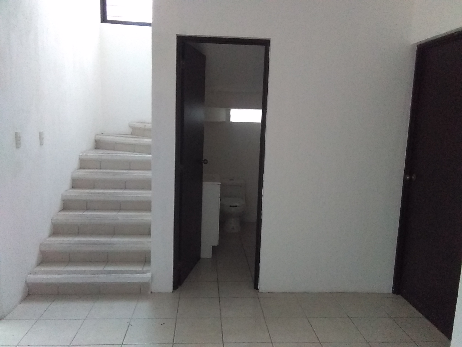 Casa Oficina en Renta Fracc Atenas Tuxtla Gutierrez (41)