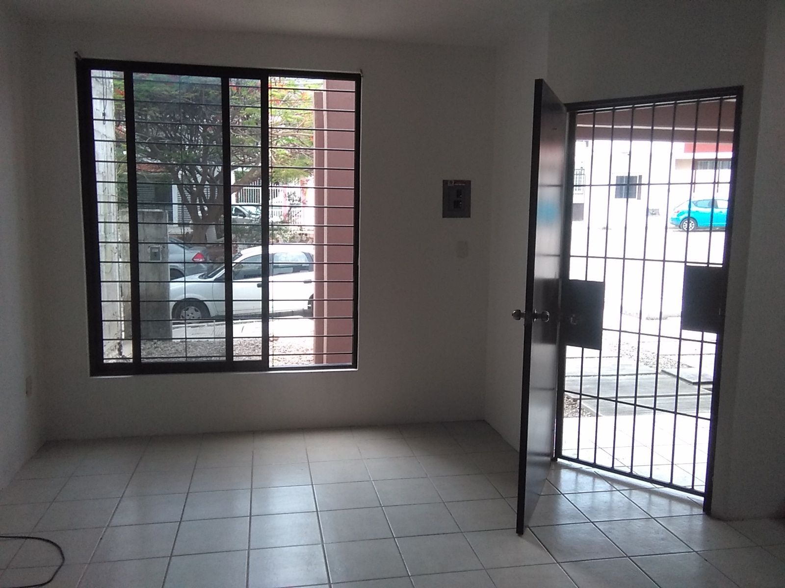 Casa Oficina en Renta Fracc Atenas Tuxtla Gutierrez (42)