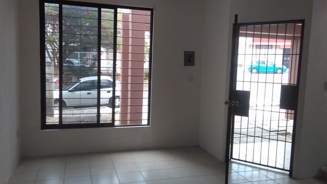 Casa Oficina en Renta Fracc Atenas Tuxtla Gutierrez (43)