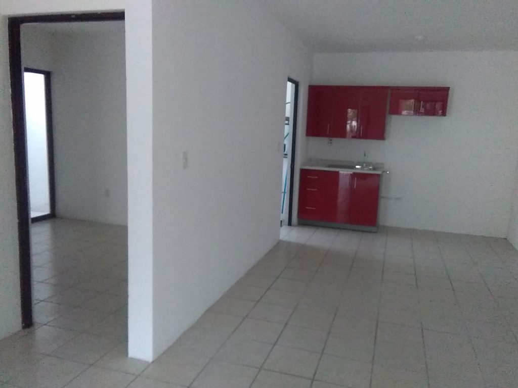 Casa Oficina en Renta Fracc Atenas Tuxtla Gutierrez (44)