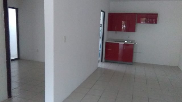 Casa Oficina en Renta Fracc Atenas Tuxtla Gutierrez (44)