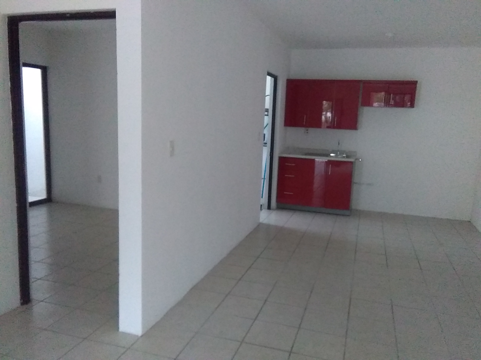 Casa Oficina en Renta Fracc Atenas Tuxtla Gutierrez (44)