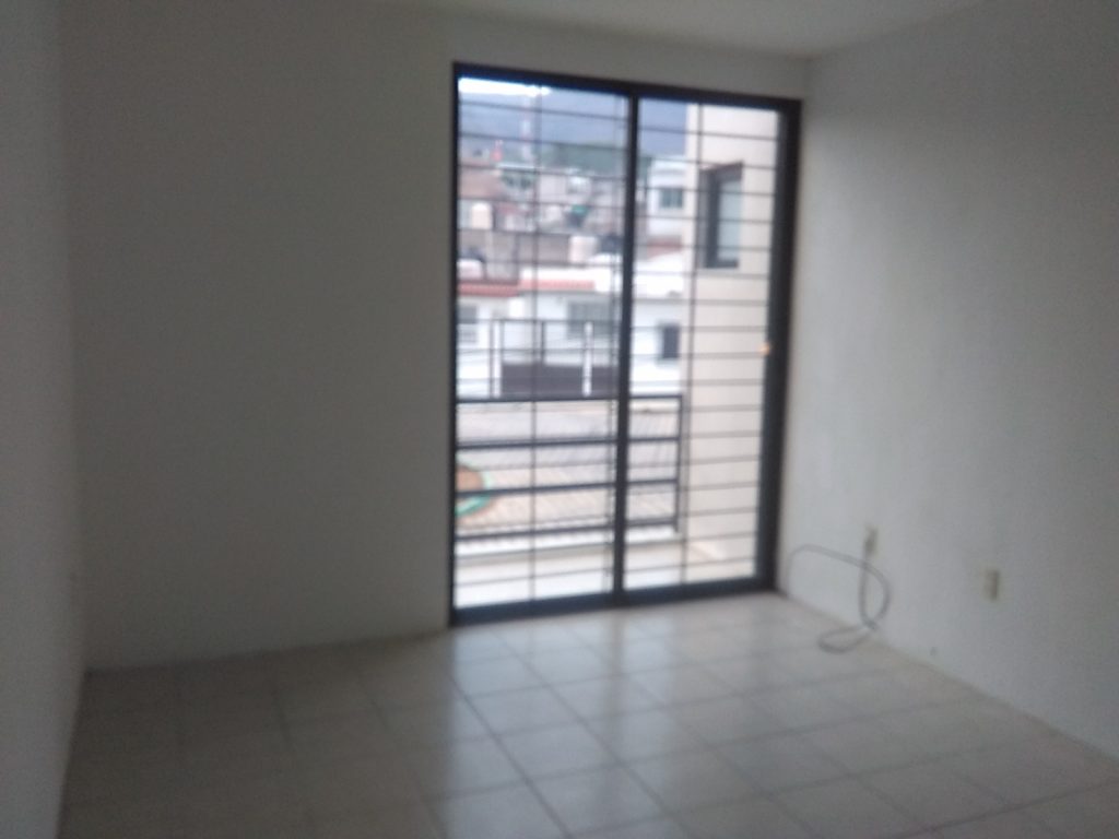 Casa Oficina en Renta Fracc Atenas Tuxtla Gutierrez (45)