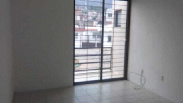 Casa Oficina en Renta Fracc Atenas Tuxtla Gutierrez (45)