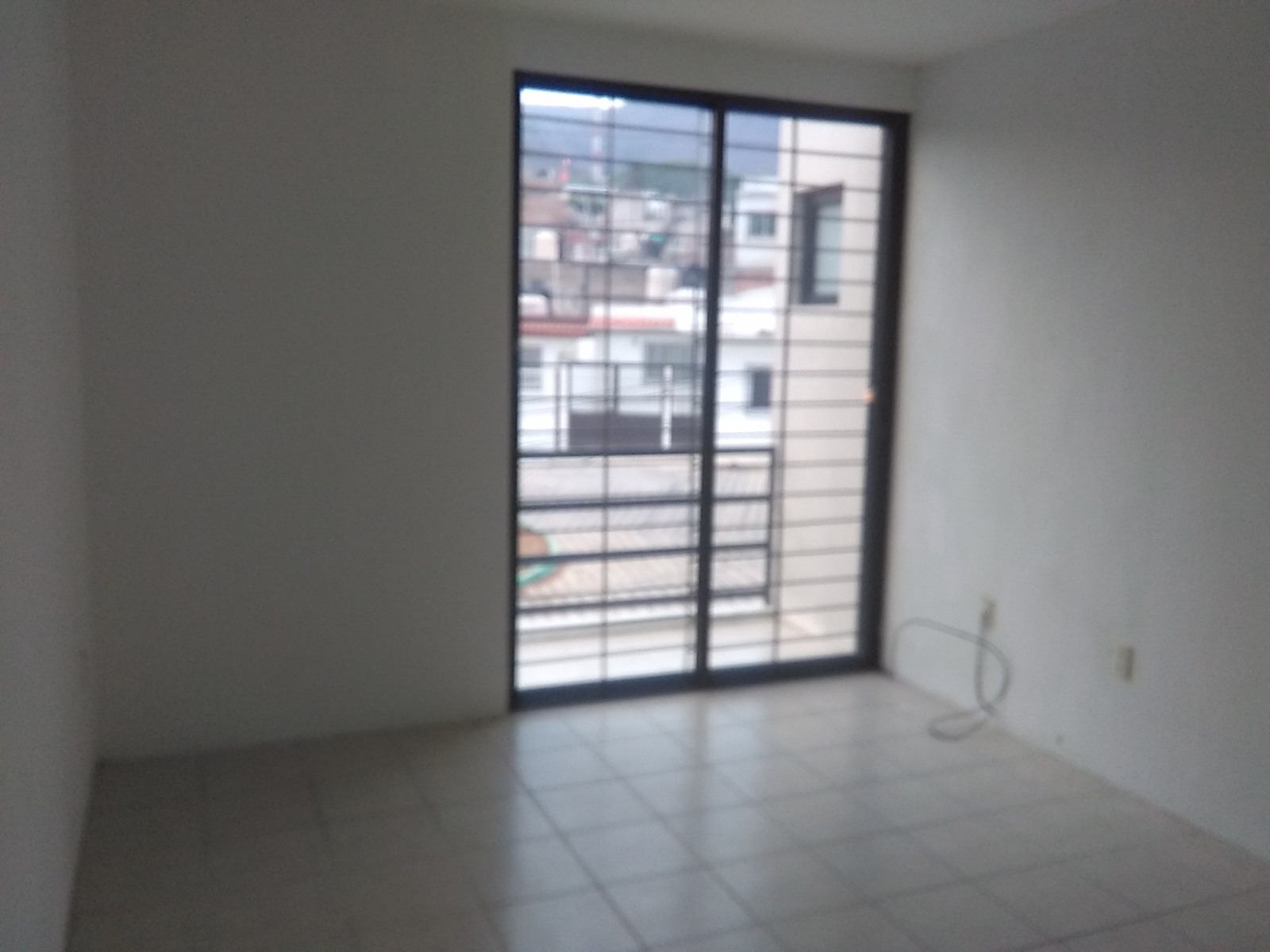 Casa Oficina en Renta Fracc Atenas Tuxtla Gutierrez (45)
