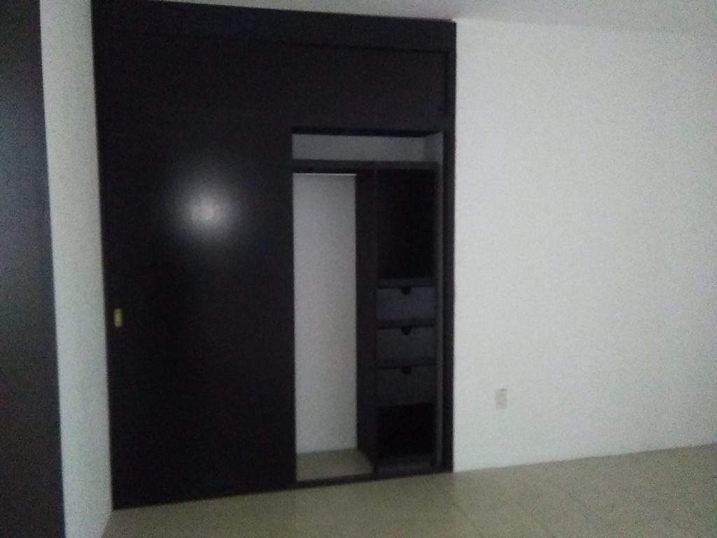 Casa Oficina en Renta Fracc Atenas Tuxtla Gutierrez (49)