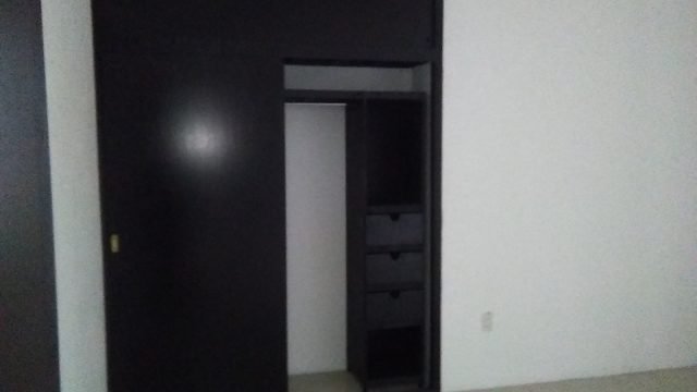 Casa Oficina en Renta Fracc Atenas Tuxtla Gutierrez (49)