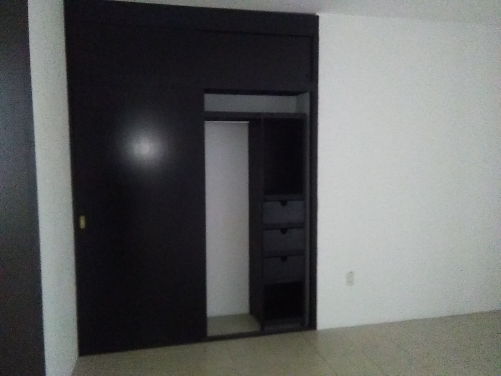 Casa Oficina en Renta Fracc Atenas Tuxtla Gutierrez (49)