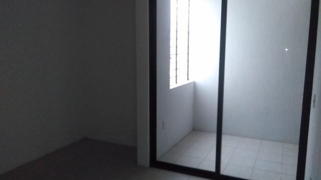 Casa Oficina en Renta Fracc Atenas Tuxtla Gutierrez (50)