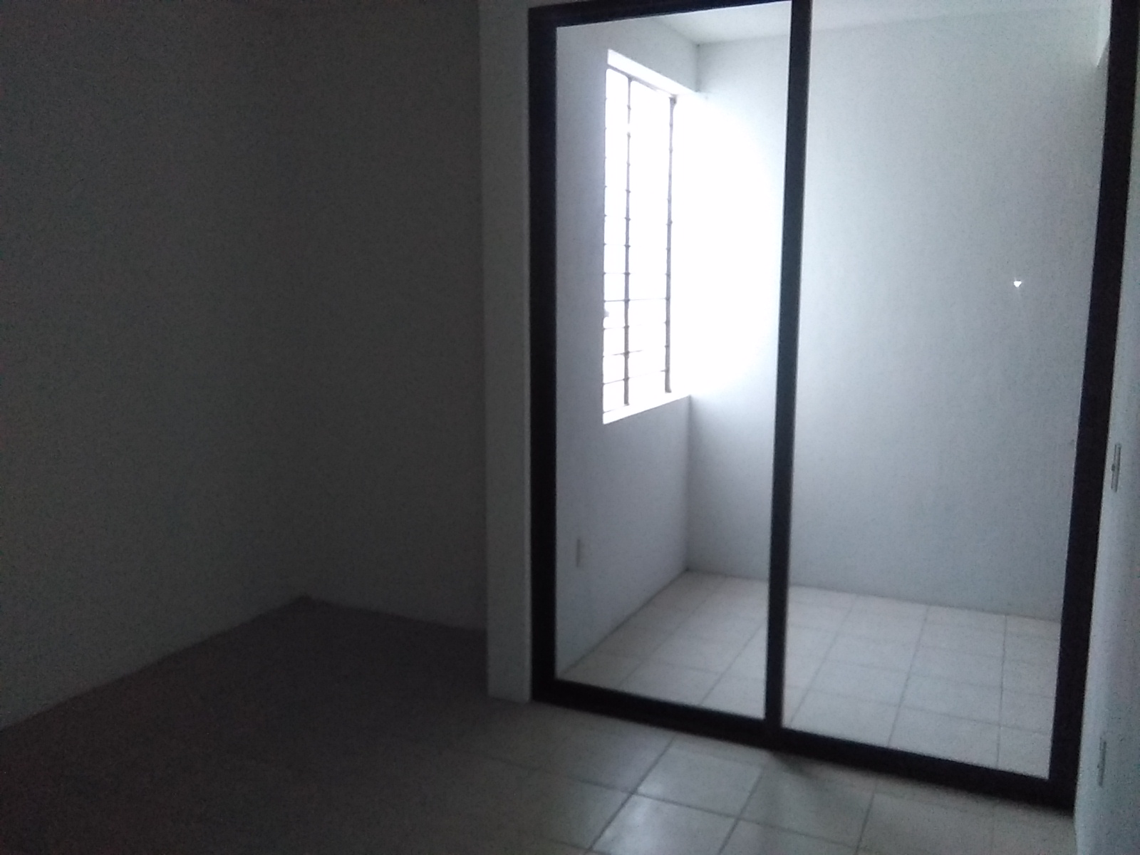 Casa Oficina en Renta Fracc Atenas Tuxtla Gutierrez (50)