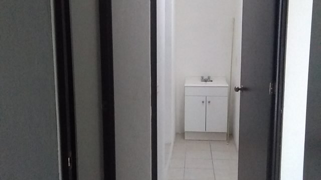 Casa Oficina en Renta Fracc Atenas Tuxtla Gutierrez (51)