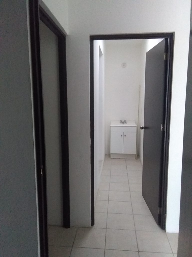 Casa Oficina en Renta Fracc Atenas Tuxtla Gutierrez (51)
