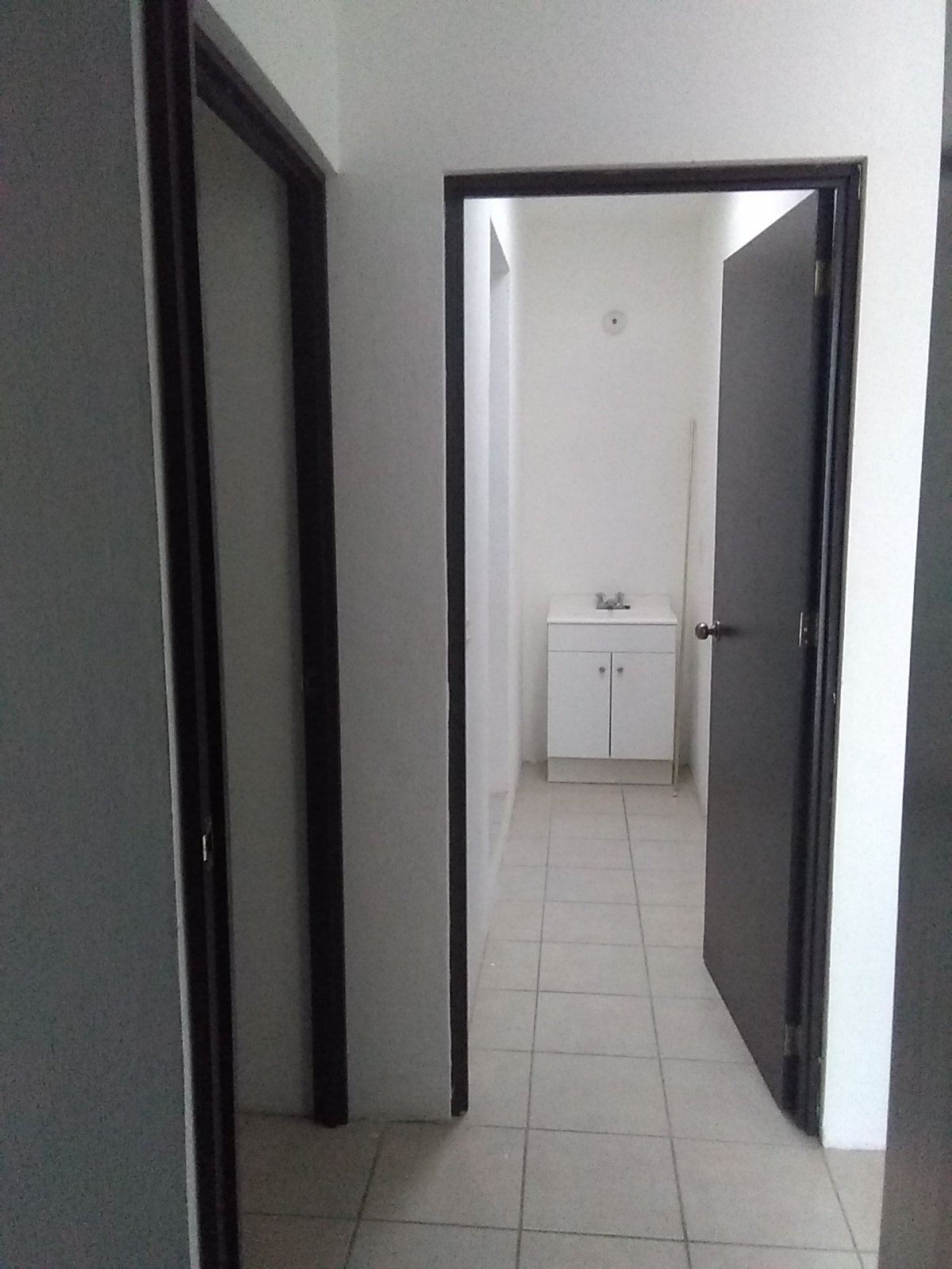 Casa Oficina en Renta Fracc Atenas Tuxtla Gutierrez (51)