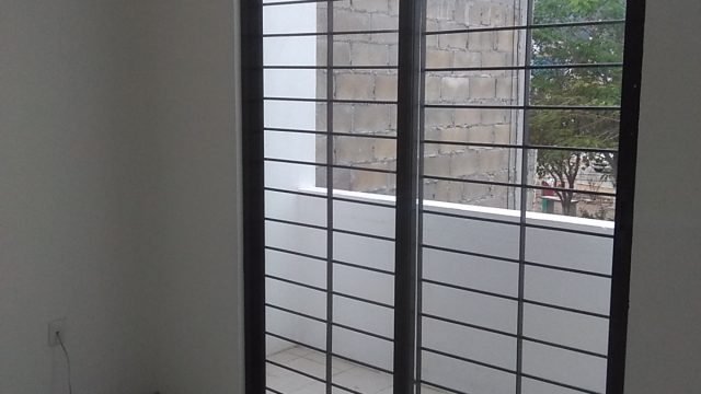 Casa Oficina en Renta Fracc Atenas Tuxtla Gutierrez (52)