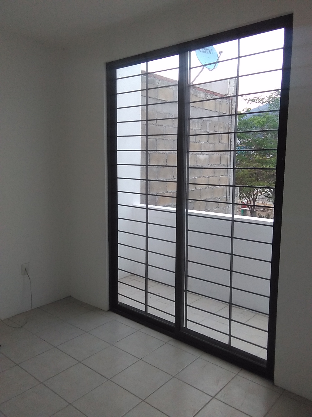 Casa Oficina en Renta Fracc Atenas Tuxtla Gutierrez (52)