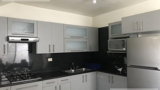 Casa en Renta AMUEBLADA BOSQUES DE HUINALA Apodaca, Nuevo Leon (1)