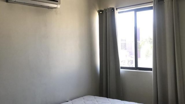 Casa en Renta AMUEBLADA BOSQUES DE HUINALA Apodaca, Nuevo Leon (3)