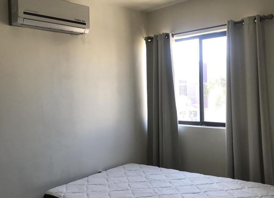 Casa en Renta AMUEBLADA BOSQUES DE HUINALA Apodaca, Nuevo Leon (3)