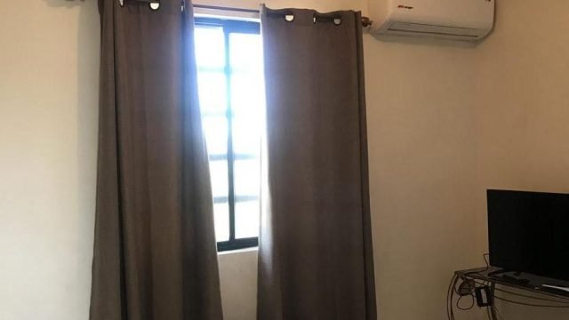 Casa en Renta AMUEBLADA BOSQUES DE HUINALA Apodaca, Nuevo Leon (4)