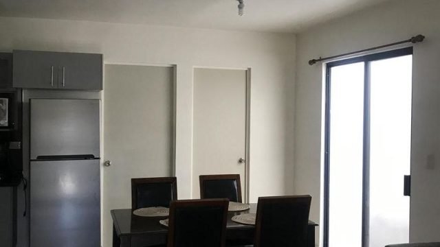 Casa en Renta AMUEBLADA BOSQUES DE HUINALA Apodaca, Nuevo Leon (5)