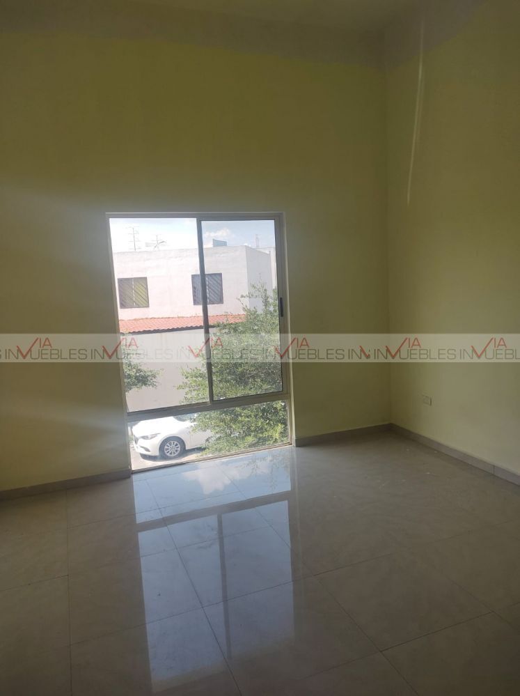 Casa en Renta Amberes en Apodaca Nuevo Leon (7)