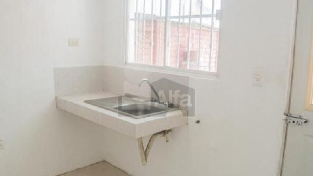 Casa en Renta, Fracc Puerta de Hierro, Ciudad del Carmen, Campeche (1)