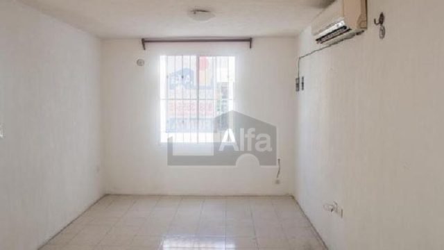 Casa en Renta, Fracc Puerta de Hierro, Ciudad del Carmen, Campeche (3)