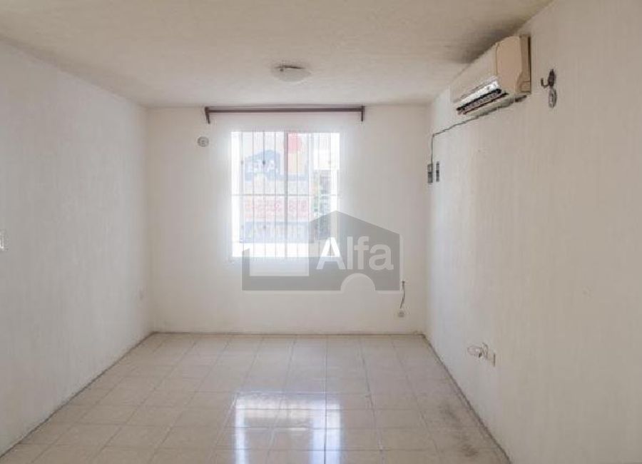 Casa en Renta, Fracc Puerta de Hierro, Ciudad del Carmen, Campeche (3)