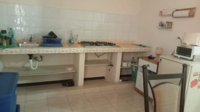 Casa en Renta amueblada HACIENDA DEL MORO, APODACA, NUEVO LEON (5)