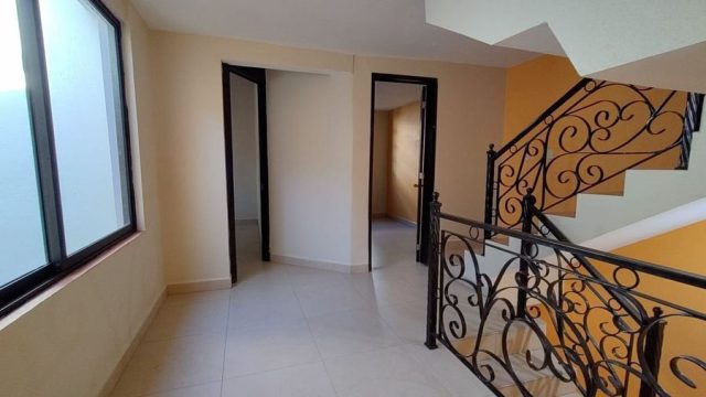 Casa en Renta cerca del Bosque de TLALPAN, Miguel Hidalgo, CDMX (5)